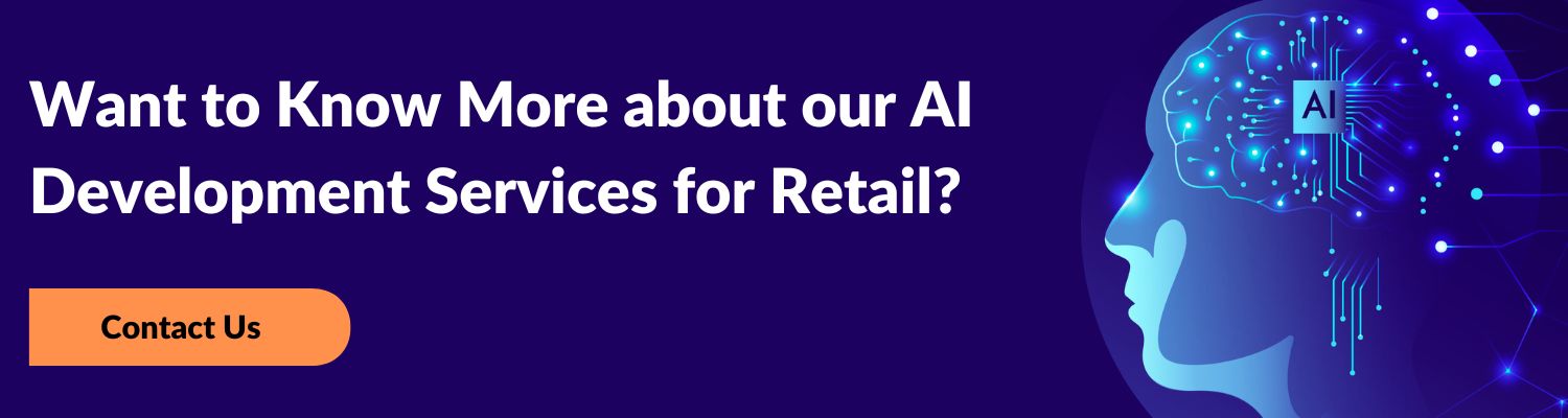 Want-to-Know-More-about-our-AI-Development-Services-for-Retail