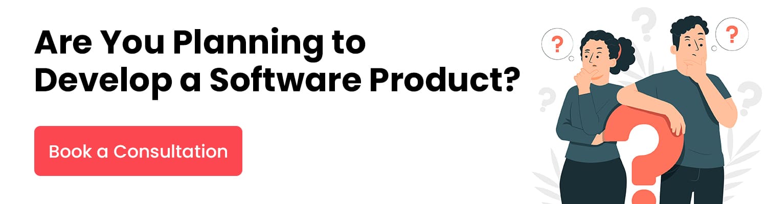 Are-You-Planning-to-Develop-a-Software-Product