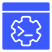 Development Process