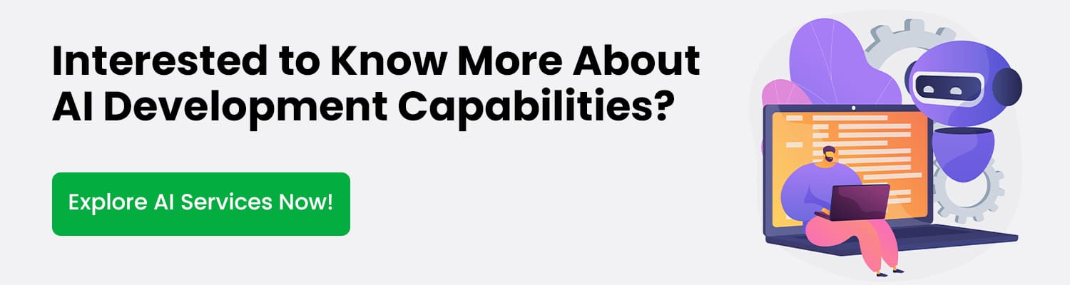 Interested-to-Know-More-About-AI-Development-Capabilities