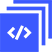 Software Product Development Phase