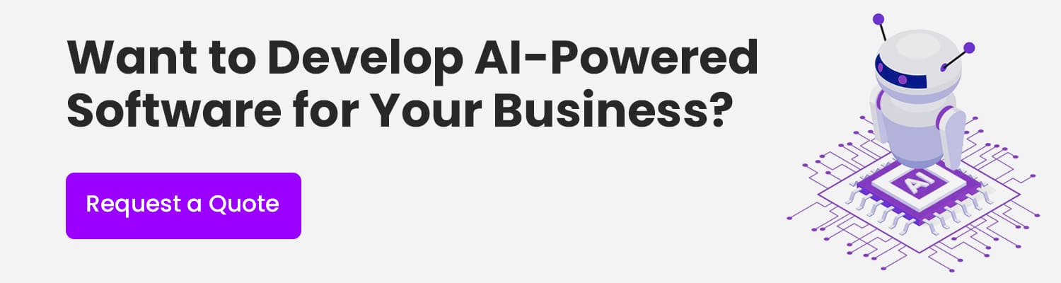 Want-to-Develop-AI-Powered-Software-for-Your-Business