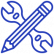 Design and Engineering
