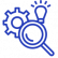 Research & Data Analysis