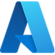 Azure