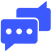 Communication-and-Collaboration