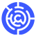 Complexity