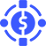 Value Prediction