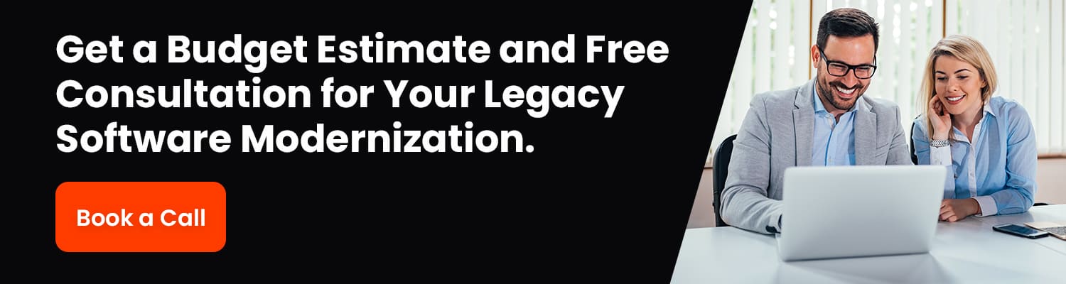 Get-a-Budget-Estimate-and-Free-Consultation-for-Your-Legacy-Software-Modernization