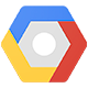 Google-Cloud-AI-Platform 