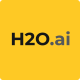 H2O-ai 