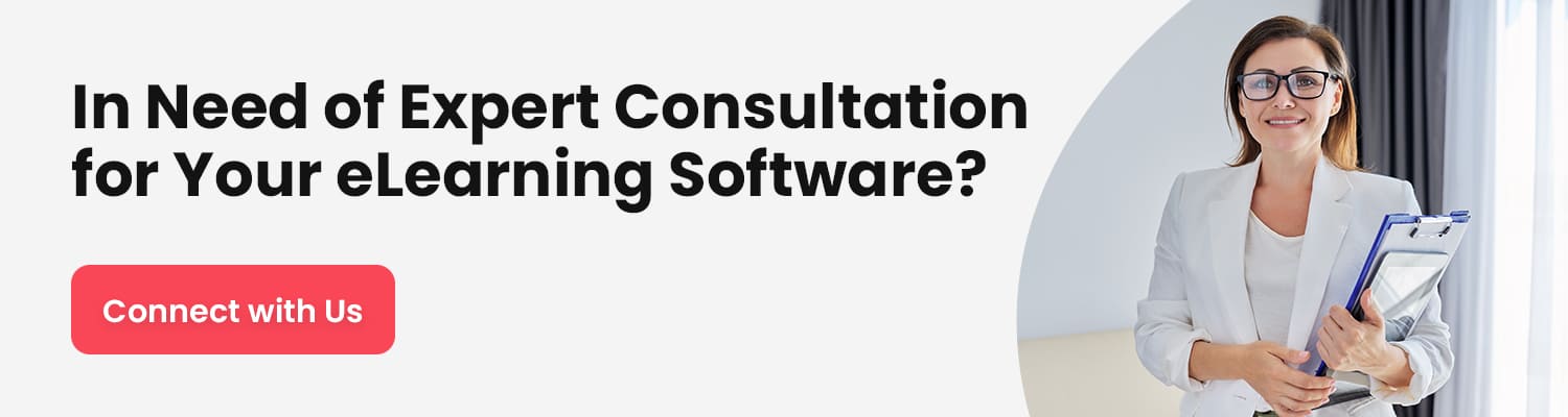 In-Need-of-Expert-Consultation-for-Your-eLearning-Software