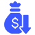 Increased Cost Savings