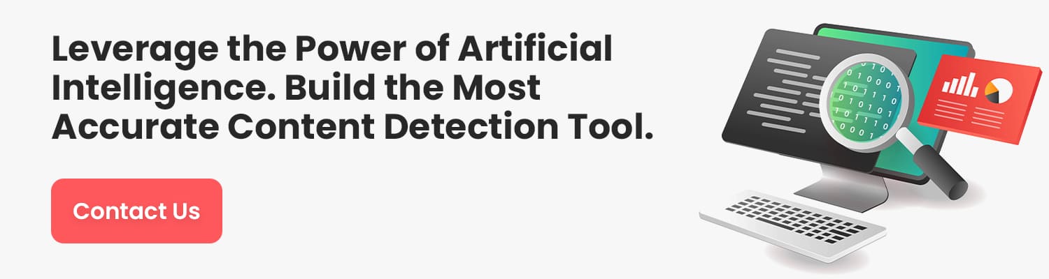 Leverage-the-Power-of-Artificial-Intelligence
