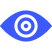 Monitoring