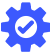 Predictive Maintenance