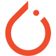 PyTorch