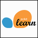 Scikit-learn