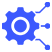 Technical-Capabilities