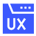 UI UX is Important