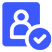 Advanced-Authentication