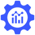 Build the Analytics Infrastructure