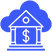 Cloud-Computing-in-Banking