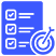 Identify the Data Sources