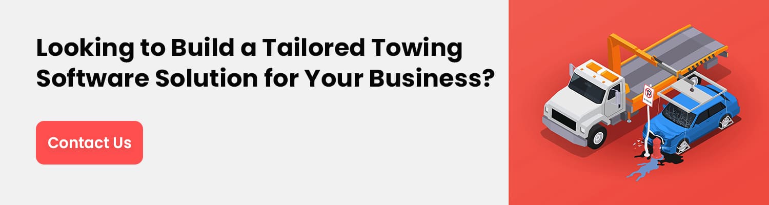 Looking-to-Build-a-Tailored-Towing-Software-Solution-for-Your-Business
