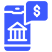Mobile-banking