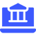 Online-Banking