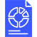 Reporting-and-Analytics