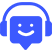 Robo-Advisors
