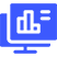 Select the Right Analytics Tools