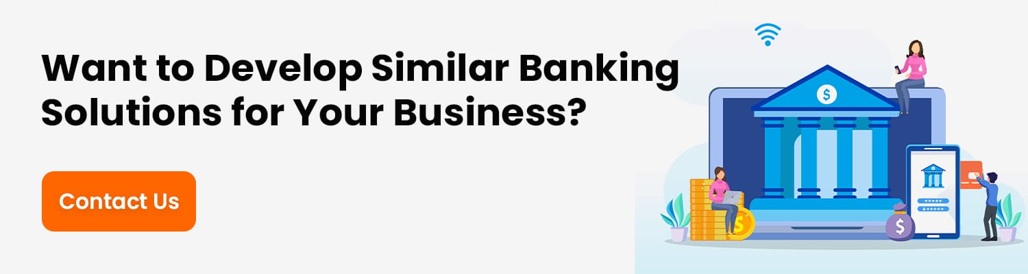 Want-to-Develop-Similar-Banking-Solutions-for-Your-Business