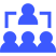 Development Team