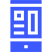 Designing