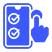 Test App