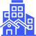 Developing the Real Estate Lead Tracking Software