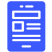 Finalize Design