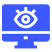 Monitoring-and-Improvement