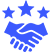 Partnering with a Trusted Technology Consulting Services Company