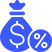 Personalized Loan