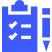 Requirement Gathering