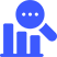 Research-and-Competitor-Analysis
