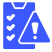 Risk Assessment