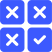 AI Algorithms