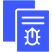 Test-and-Bug
