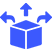 Test and Deploy