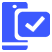 Test the App